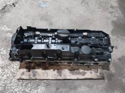 ������� ����� ��������� BMW X5 2019 11128571119 G05 B57D30A 11128571119 ����