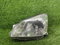 ���� Toyota Premio 811102B880 AZT240, ����� 811102B880 ����