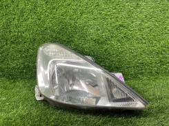 ���� Toyota Allion 811102B880 AZT240, ������ 811102B880 ����