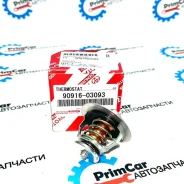 ��������� Toyota Land Cruiser Prado 9091603093 TRJ120 9091603093 ����