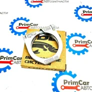 ����� Mitsubishi COLT CBD605406 Z36A CBD605406 ����