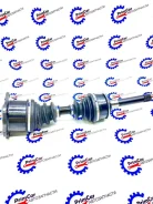 ������ Toyota Hiace 4343026021 KZH106 4343026021 ����