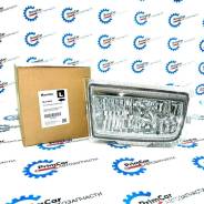 ���� ��������������� Toyota Land Cruiser Prado NLC8045 KDJ90, ����� NLC8045 ����