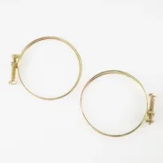 ����� DR83MM DR83MM ����