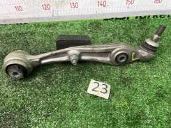 ����� �������� BMW X5 2019 31106878081 G05 B57D30A, �������� ����� 31106878081 ����