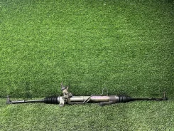 ������� ����� Toyota Ipsum 4012028630 ACM21 4012028630 ����