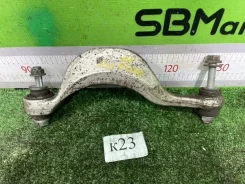 ����� �������� BMW X5 2019 33306878022 G05 B57D30A, ������ ������ 33306878022 ����