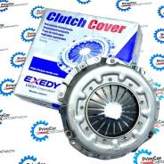 ������� ��������� Mitsubishi Pajero MBC523 V11V 4G64 MBC523 ����