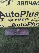 ������� �������� Nissan Primera 2006 96321AU300 96321AU300 ����