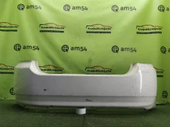 ������ Toyota Allex 5215913160 NZE121 1NZ-FE, ������ 5215913160 ����