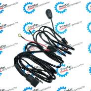 ������� ��� ����������� ��� KMWH11D163F ����