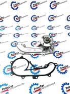 ����� Toyota Land Cruiser Prado 1610079445 RZJ90 1610079445 ����