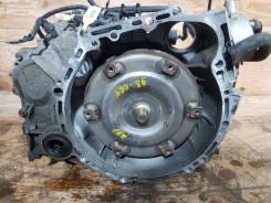 ���� Toyota VOXY 2004 3040028010 AZR60G 1Azfse 3040028010 ����