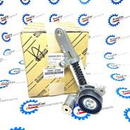 ���������� Toyota Harrier 1662037030 ZSU60 1662037030 ����