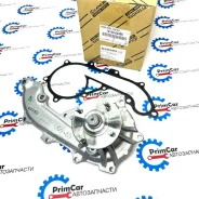 ����� Toyota Hiace 1610009460 TRH203 1610009460 ����