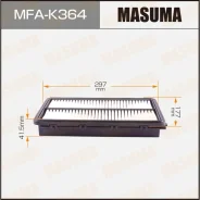 ������ ��������� Hyundai Palisade MFAK364 MFAK364 ����