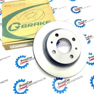 ��������� ���� Nissan Sunny GR02066 KN13 GR02066 ����