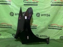 ����� Toyota Auris 5380112A00 ZRE152, �������� ������ 5380112A00 ����