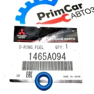 ������ �������������� Mitsubishi Pajero 1465A094 V83W 1465A094 ����