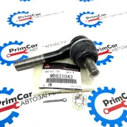 ���������� ������� Mitsubishi Pajero MB831043 V12V MB831043 ����