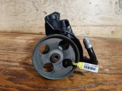 ����� �������������� ���� Peugeot 206 2003 4007KX 2K TU5JP4 4007KX ����