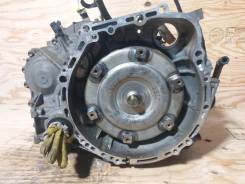 ���� Toyota ISIS 2005 3040044011 ANM10 1Azfse 3040044011 ����