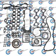 ����������� ��� Toyota Land Cruiser 0411117041 HDJ80 1HDFT 0411117041 ����