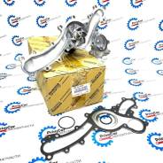 ����� Toyota Land Cruiser 1610039406 GRJ71 1GRFE 1610039406 ����