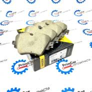 ��������� ������� BMW X3 GP4129 G01, �������� GP4129 ����