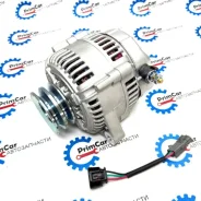 ��������� Toyota Land Cruiser 2706017180 FJ80 1HDT 2706017180 ����