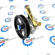 �������������� Haval H5 3407101XPW01A 3407101XPW01A ����