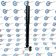 ����������� Mitsubishi Pajero 4162A436 V93W, ������ 4162A436 ����
