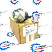 ������� ����� Chevrolet Silverado 19256481 LM901, �������� 19256481 ����