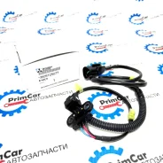 ������ ��������� ��������� Mitsubishi Pajero J005T25077 V25C J005T25077 ����