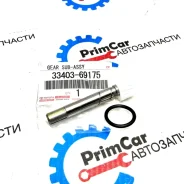 �������� ������� ���������� Toyota Land Cruiser 3340369175 HJ60 3340369175 ����