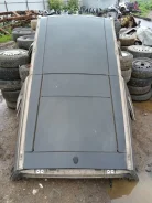 ����� Cadillac SRX 2007 15212373 1 3.6 15212373 ����