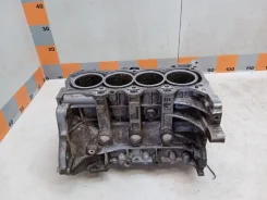 ���� ��������� Hyundai Elantra 2008 201B22BU00 4 1.6 201B22BU00 ����