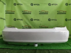 ������ Toyota Camry 5215933160A1 ACV30 2AZ-FE, ������ 5215933160A1 ����