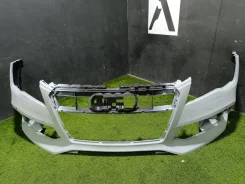 ������ Audi A7 4G8807065BP, �������� 4G8807065BP ����