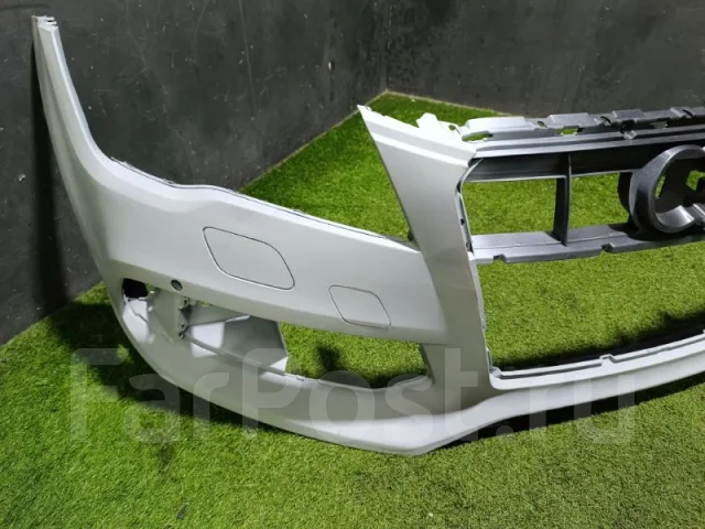 ������ Audi A7 4G8807065BP, �������� 4G8807065BP ����