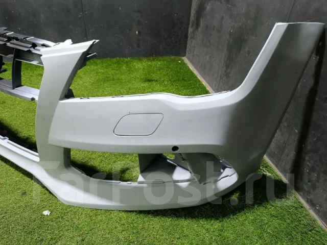 ������ Audi A7 4G8807065BP, �������� 4G8807065BP ����
