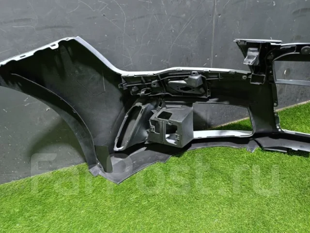 ������ Audi A7 4G8807065BP, �������� 4G8807065BP ����