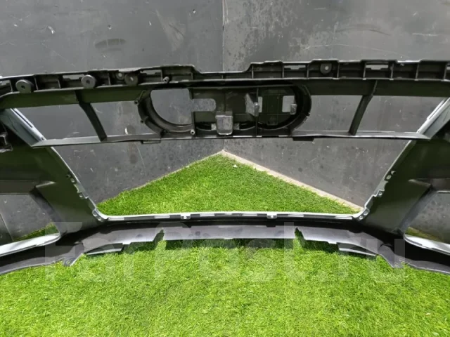 ������ Audi A7 4G8807065BP, �������� 4G8807065BP ����