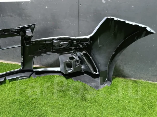 ������ Audi A7 4G8807065BP, �������� 4G8807065BP ����
