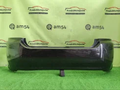 ������ Toyota Allex 5215913160 NZE121 1NZ-FE, ������ 5215913160 ����