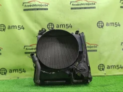 �������� �������� Toyota Hiace Regius 1640075420 RCH47 3RZ-FE 1640075420 ����