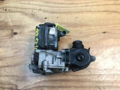 ����� �������������� ���� BMW 320 2006 32416769598 E90 N46B20B 32416769598 ����