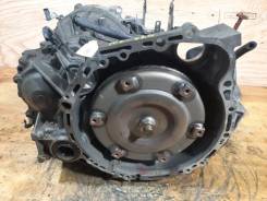 ���� Toyota NOAH 2004 3040028010 AZR60G 1Azfse 3040028010 ����