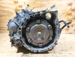 ���� Toyota ISIS 2005 3014044011 ANM10 1Azfse 3014044011 ����