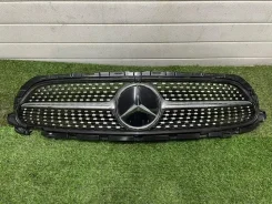 ������� ��������� Mercedes-Benz E class 2020 A2138886400 W213 OM654.916 A2138886400 ����